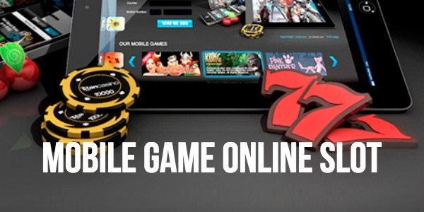 keunggulan main game slot online melalui cara download apk yang harus kamu ketahui